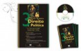 3º Congresso Brasileiro Direito e Política